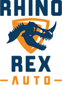 Rhino_Rex_Auto