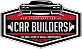 Car Builders